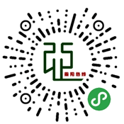 萊陽信息港微信公眾號